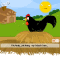 Hickety, Picety my black hen