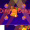 Ding A Dong