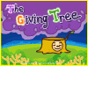 ӢС:The giving tree