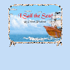ӢС:I sail the sea