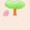 ӢС:Pig And Twig