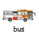 ʶChopper  Bus