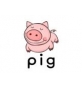 ʶCow  Pig