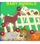 ѧʶ:Baby Animals