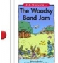 the woodsy band jamϰ