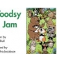 the woodsy band jam