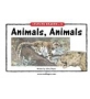 animals animalsϰ
