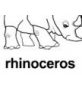 rhinoceros ɫ