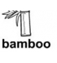 bamboo ɫ