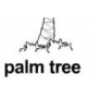 palm tree ɫ