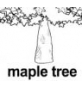 maple tree ɫ