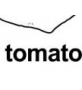 tomato ɫ