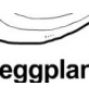 eggplant ɫ