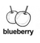 blueberry ɫ