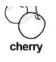 cherry ɫ
