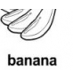 banana ɫ