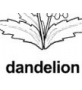 dandelion ɫ