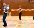 健身街舞教学4视频