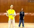 健身街舞教学6视频