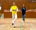 健身街舞教学7视频