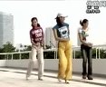 动感街舞 2视频