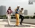 动感街舞 3视频