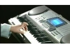 电子琴视频入门 54键电子琴视频入门教程