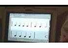 电子琴视频入门教程视频1 61键电子琴视频入门教程