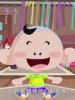 开心乐园幼儿学拼音(第四季)学拼音后鼻韵母angengingong动画教学视频